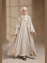 Nafisah